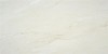 Aley Cream Pulido Rect 60x120
