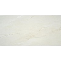 Aley Cream Pulido Rect 60x120