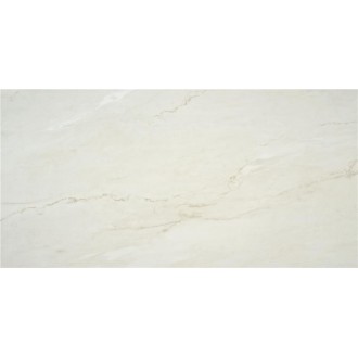 Aley Cream Pulido Rect 60x120