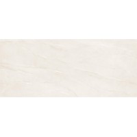 Aley Cream Pulido Rect 6mm 120x280