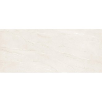 Aley Cream Pulido Rect 6mm 120x280