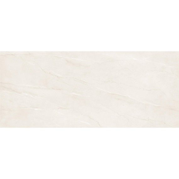 Керамогранит Aley Cream Pulido Rect 6mm 120x280