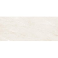 Aley Cream Sat Rect 6mm 120x280