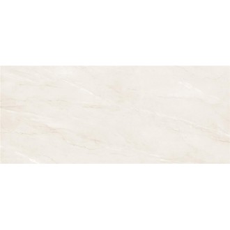 Aley Cream Sat Rect 6mm 120x280
