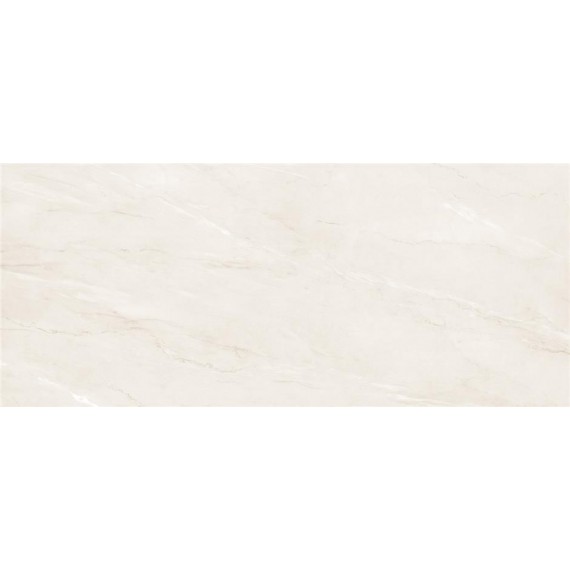 Керамогранит Aley Cream Sat Rect 6mm 120x280