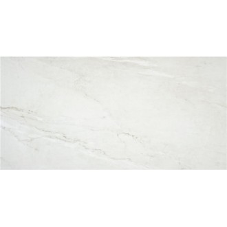 Aley White Pulido Rect 60x120