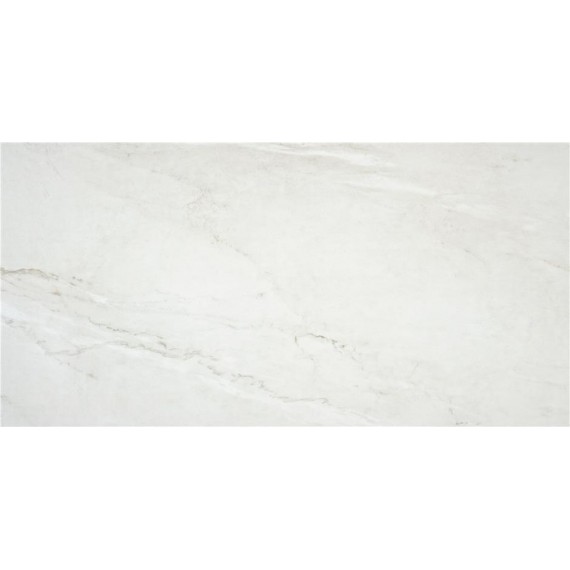 Керамогранит Aley White Pulido Rect 60x120