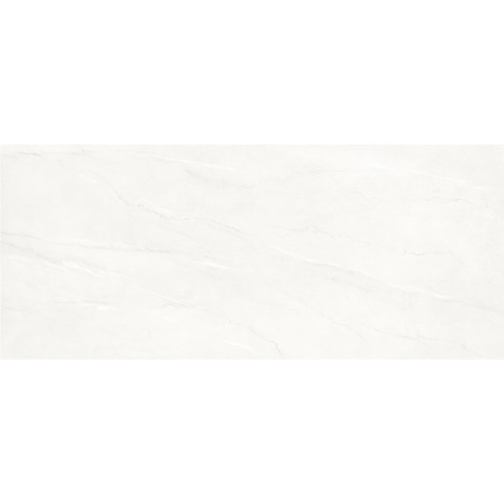 Керамогранит Aley White Pulido Rect 6mm 120x280