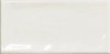 Alfaro Blanco Brillo 7,5x15