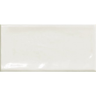 Alfaro Blanco Brillo 7,5x15