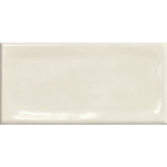Alfaro Bone Brillo 7,5x15