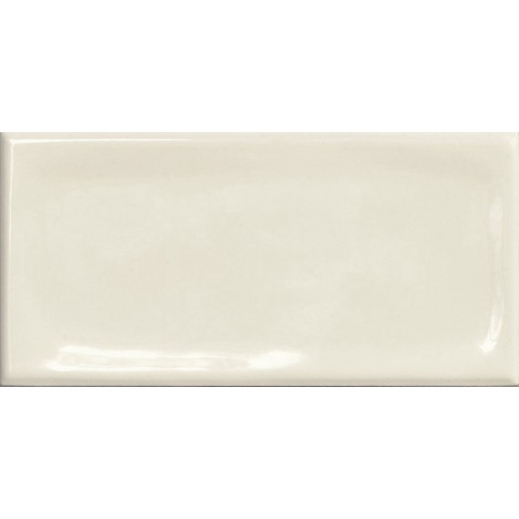 Керамическая плитка Alfaro Bone Brillo 7,5x15
