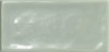 Alfaro Sage Brillo 7,5x15