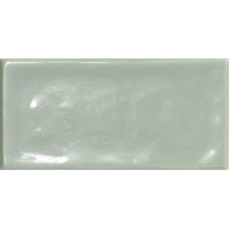 Alfaro Sage Brillo 7,5x15