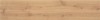 Algord Beige Rect. 119.5x22.7