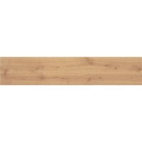 Algord Beige Rect. 119.5x22.7