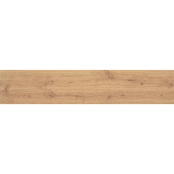 Керамогранит Algord Beige Rect. 119.5x22.7