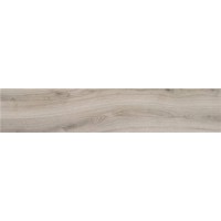 Algord Grey Rect. 119.5x22.7