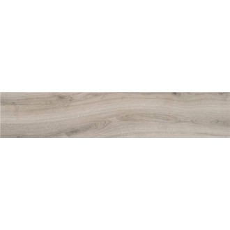 Algord Grey Rect. 119.5x22.7