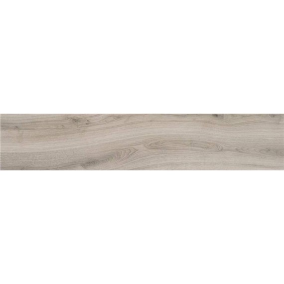Керамогранит Algord Grey Rect. 119.5x22.7