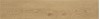 Algord Natural Rect. 119.5x22.7