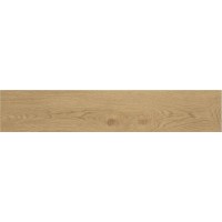 Algord Natural Rect. 119.5x22.7