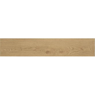 Algord Natural Rect. 119.5x22.7