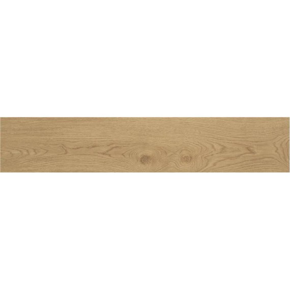 Керамогранит Algord Natural Rect. 119.5x22.7