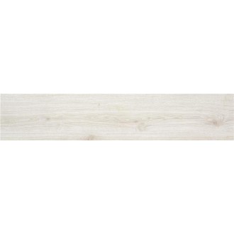 Algord White Rect. 119.5x22.7
