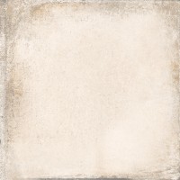 Alhamar Blanco 16,25x16,25