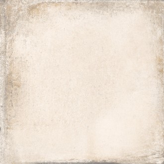 Alhamar Blanco 16,25x16,25