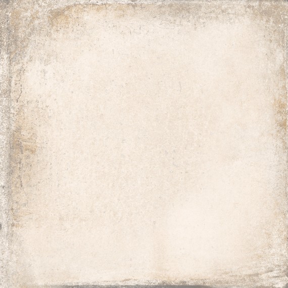 Клинкер Alhamar Blanco 16,25x16,25