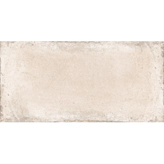 Alhamar Blanco 16,25x33