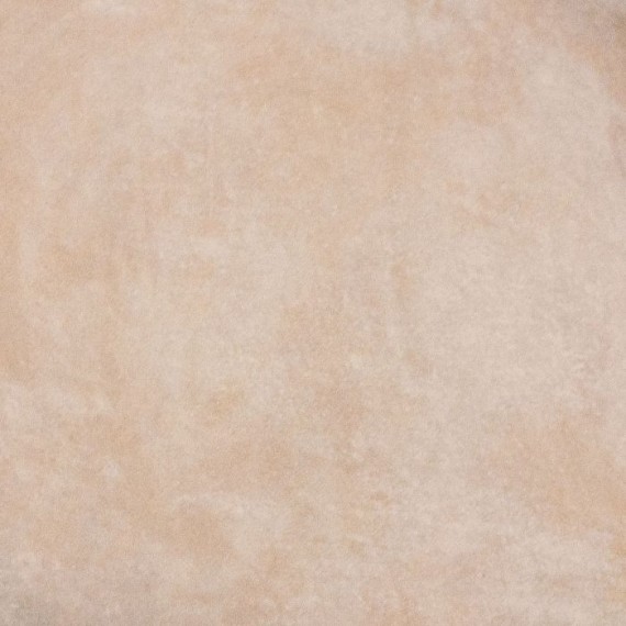 Клинкер Alhamar Blanco 33x33