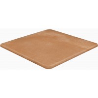 Alhamar Cartabon Fiorentino Salmon 33x33