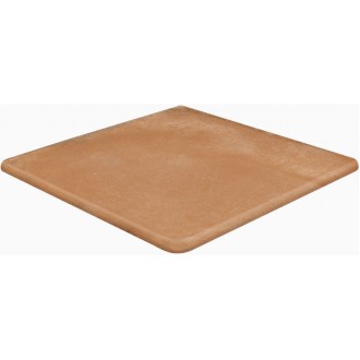 Alhamar Cartabon Fiorentino Salmon 33x33