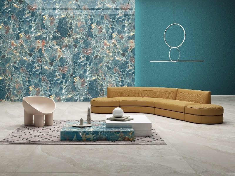 Alicante Aqua SERON