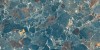Alicante Aqua Exotic 80x160