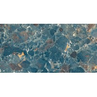 Alicante Aqua Exotic 80x160
