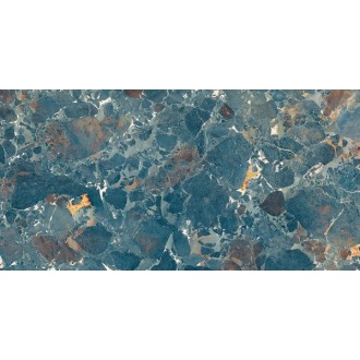 Alicante Aqua Exotic 80x160