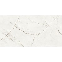 Alice Crema Полированный 60х120