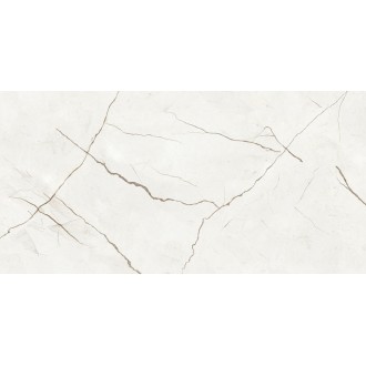 Alice Crema Полированный 60х120