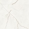 Alice Crema Полированный 60х60