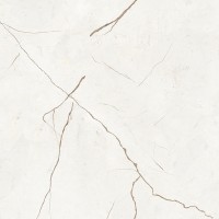 Alice Crema Полированный 60х60