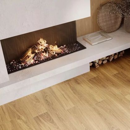 Alice (Vitra)