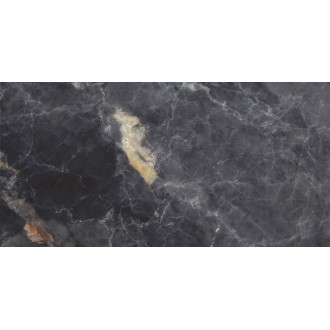 Aliot Blue Полированный 60х120