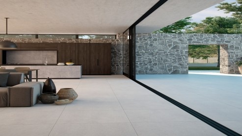 Керамическая плитка Aliza Metropol Ceramica