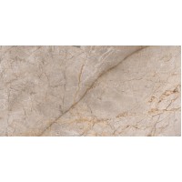 Alkarz Rocker 600х1200