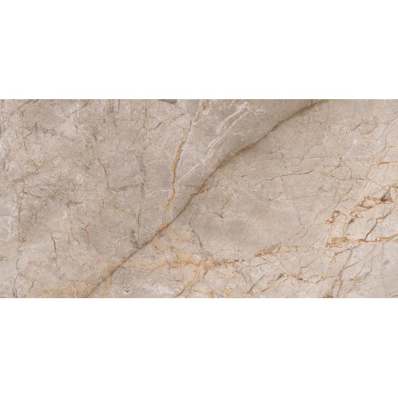  Alkarz Rocker 600х1200