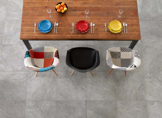 Alladin (Global Tile)